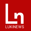 LukiNews