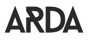 ARDA